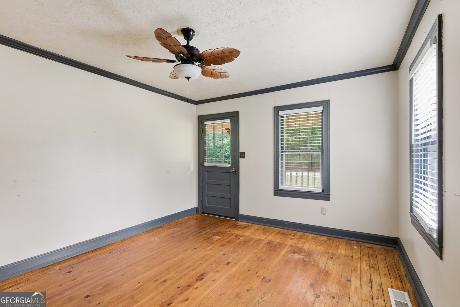 6126 Mize Road Toccoa - 5