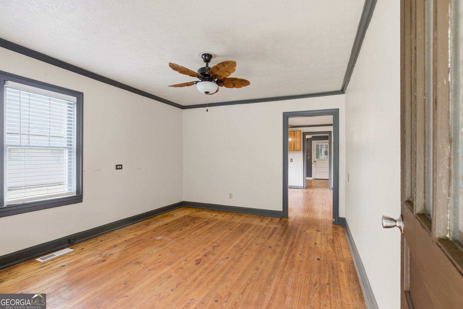 6126 Mize Road Toccoa - 6