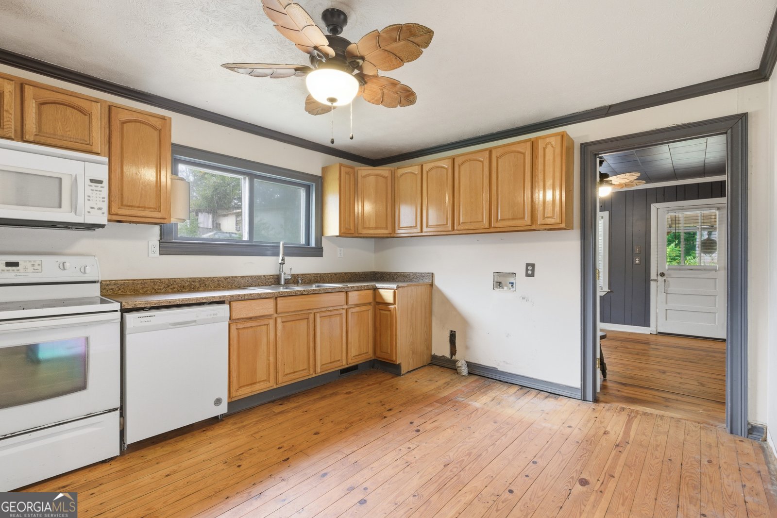 6126 Mize Road Toccoa - 7