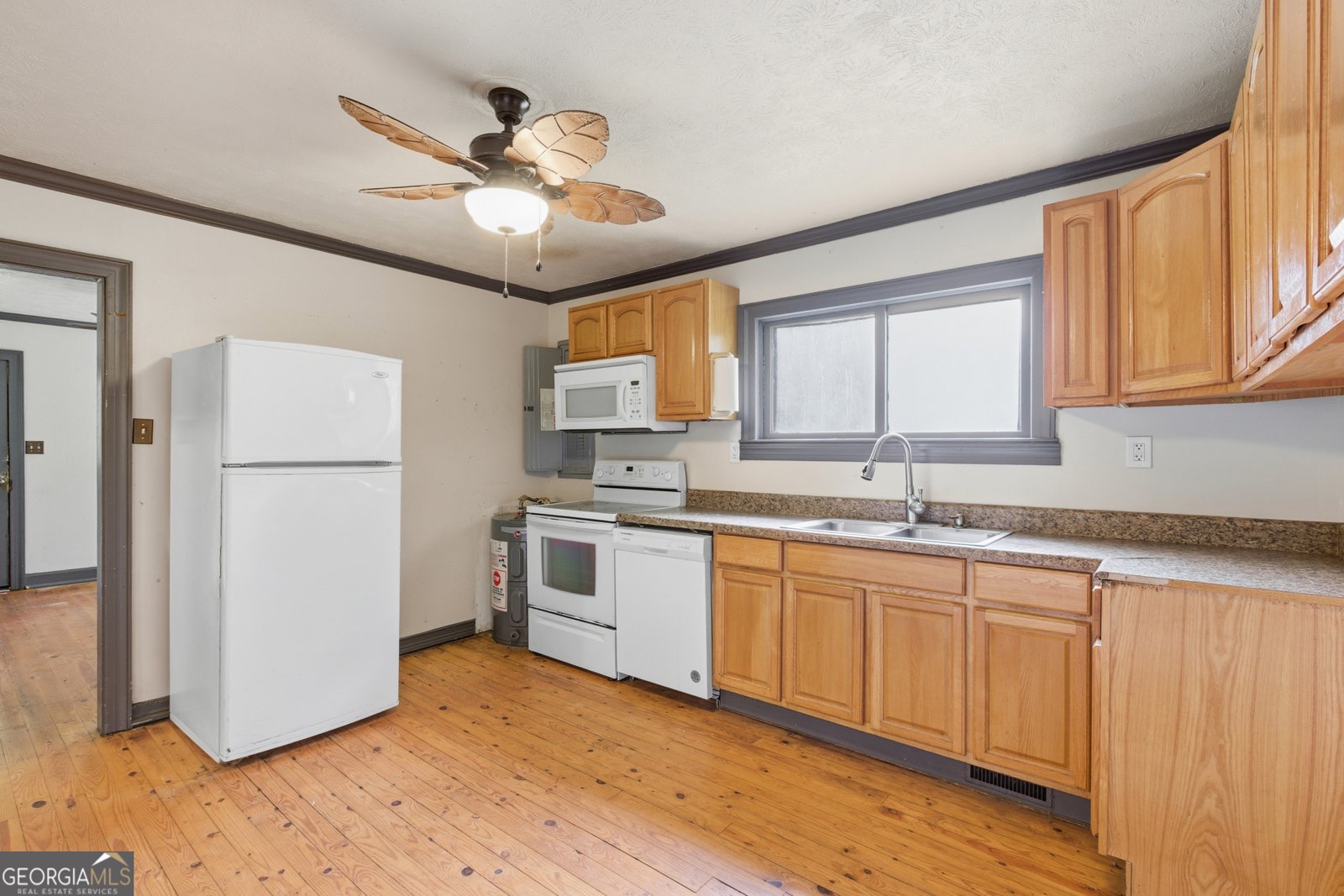 6126 Mize Road Toccoa - 8