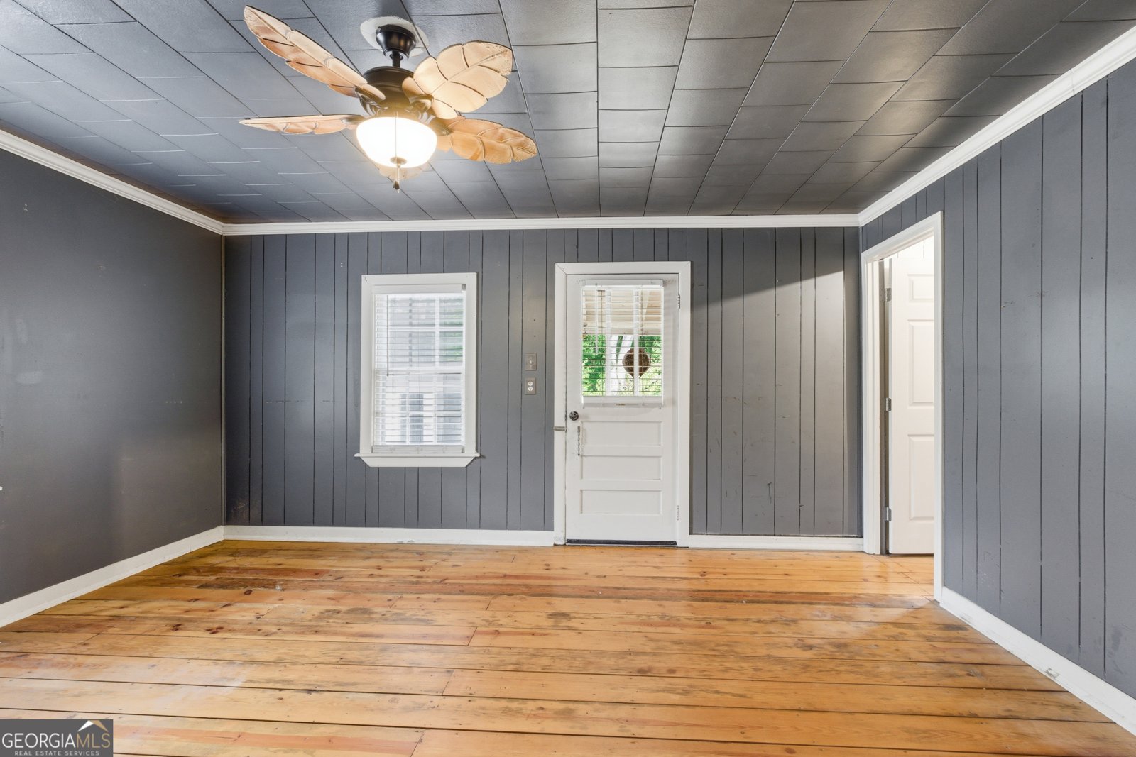 6126 Mize Road Toccoa - 9