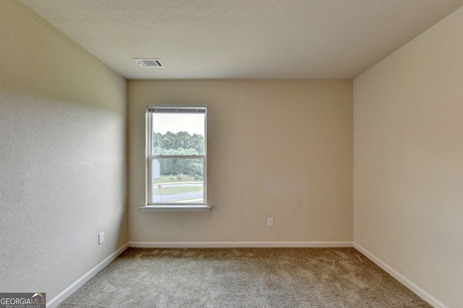 784 Fitzroy Drive Athens - 1