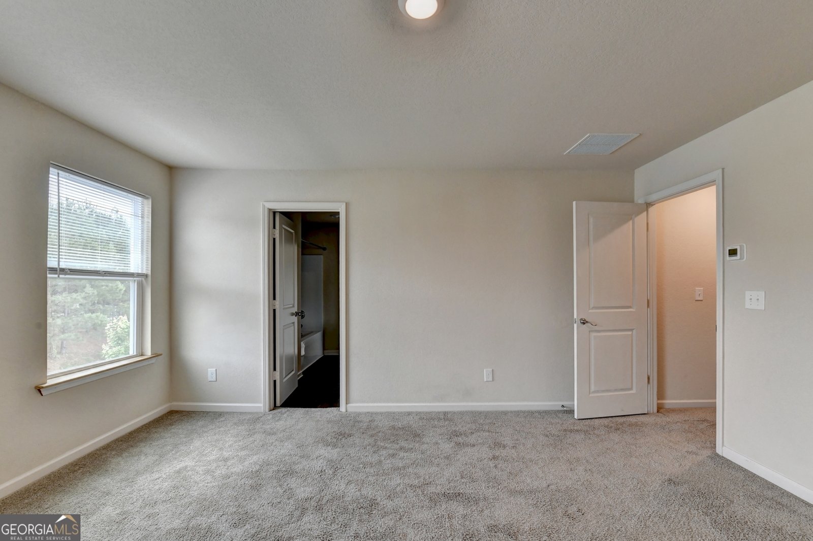 784 Fitzroy Drive Athens - 10