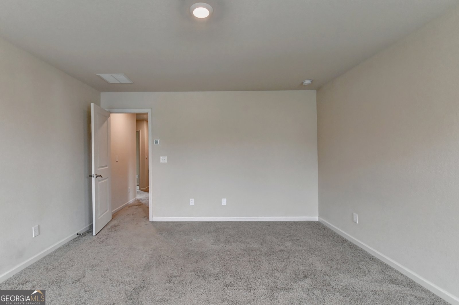784 Fitzroy Drive Athens - 11