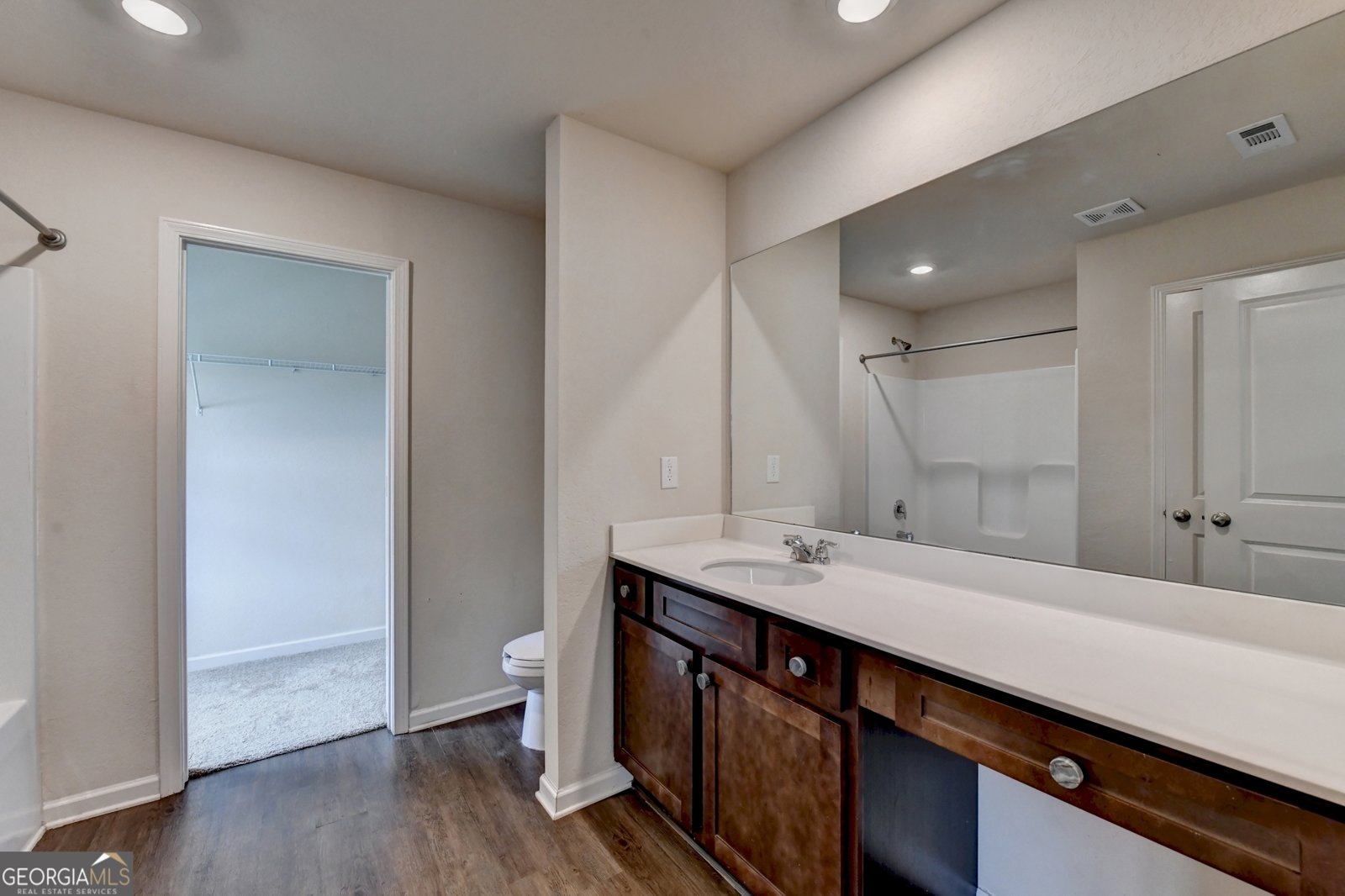 784 Fitzroy Drive Athens - 12