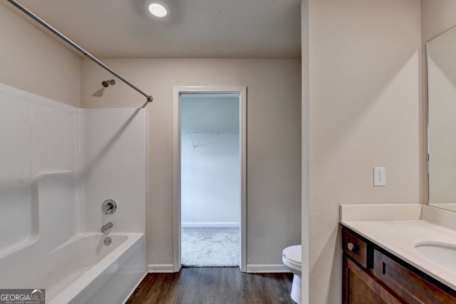 784 Fitzroy Drive Athens - 13