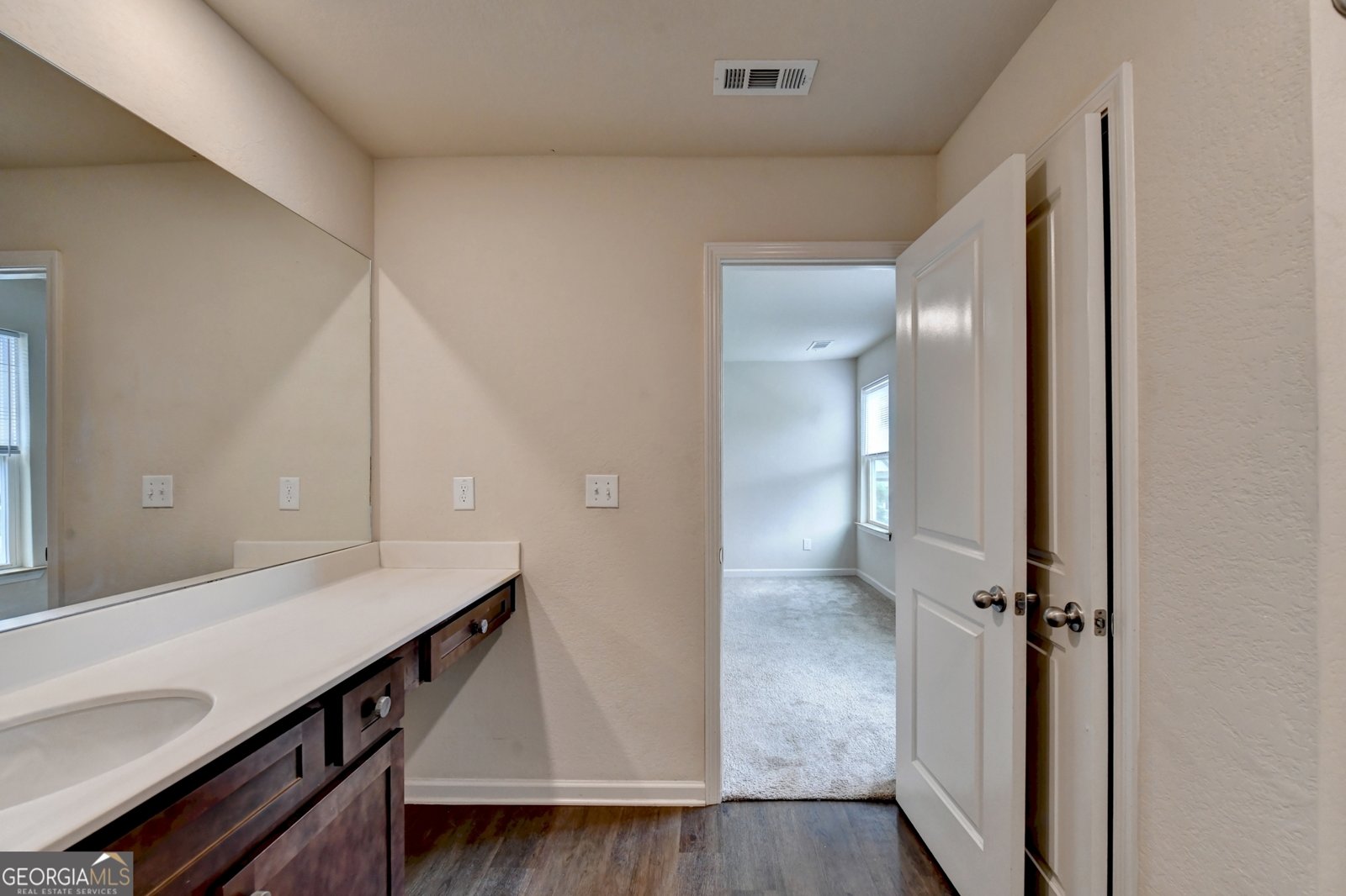 784 Fitzroy Drive Athens - 15