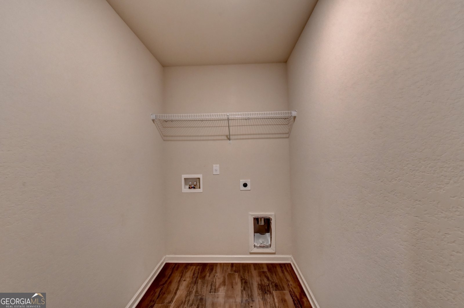 784 Fitzroy Drive Athens - 16