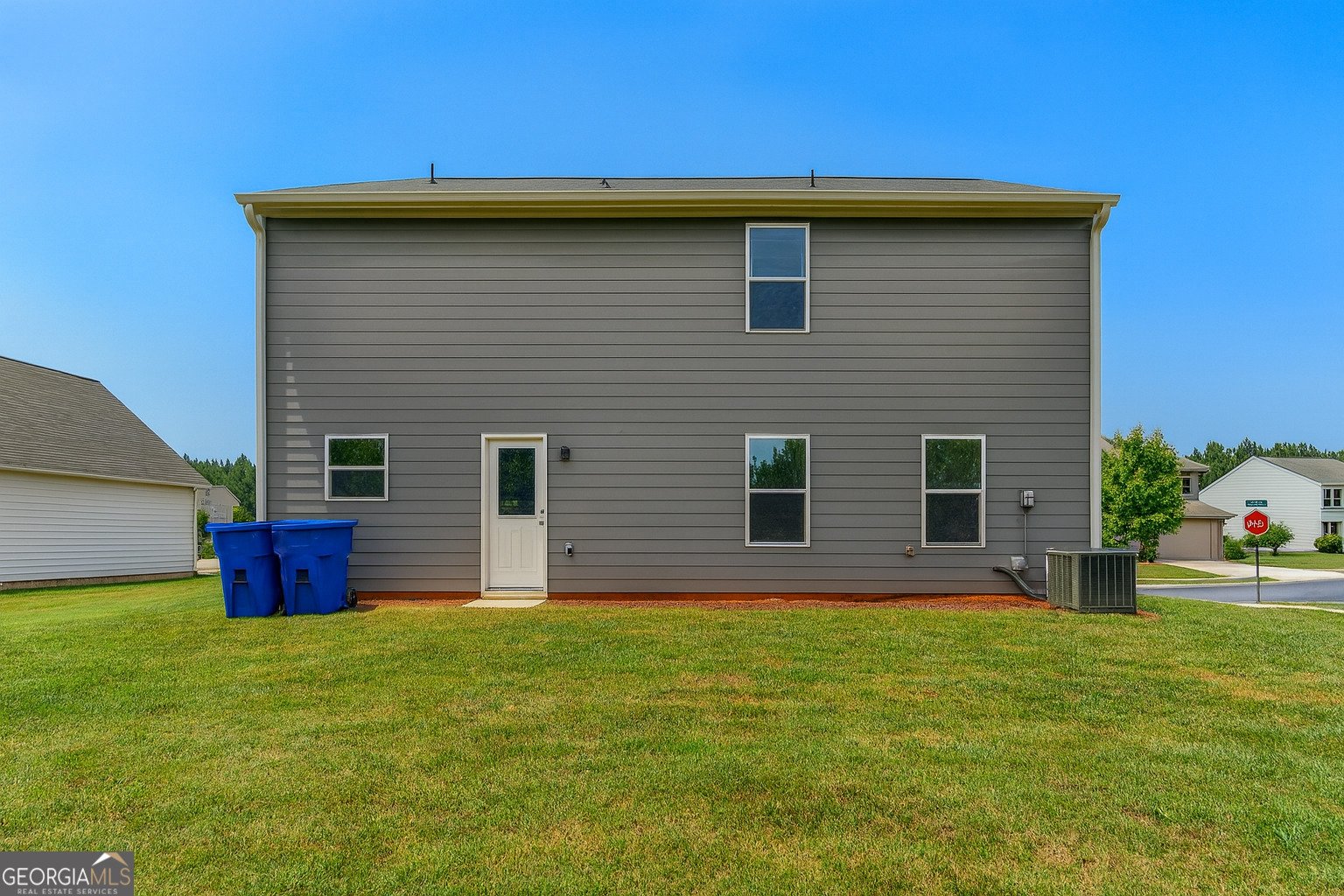 784 Fitzroy Drive Athens - 18