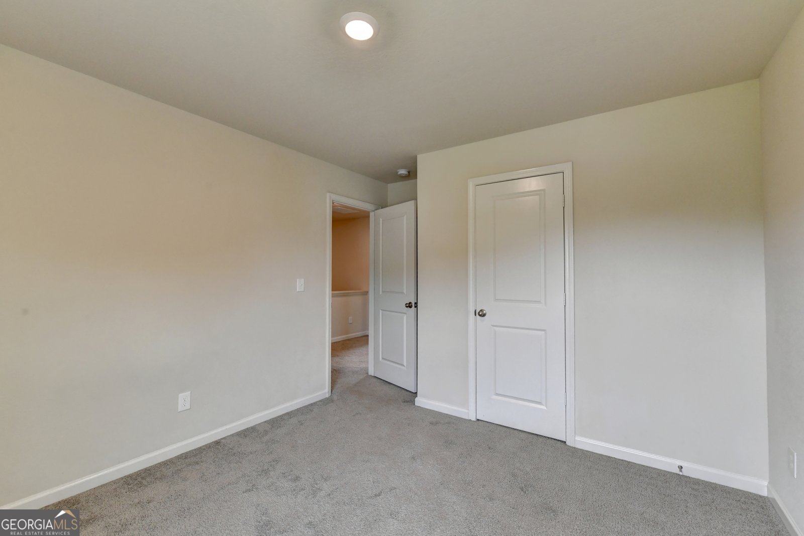 784 Fitzroy Drive Athens - 2