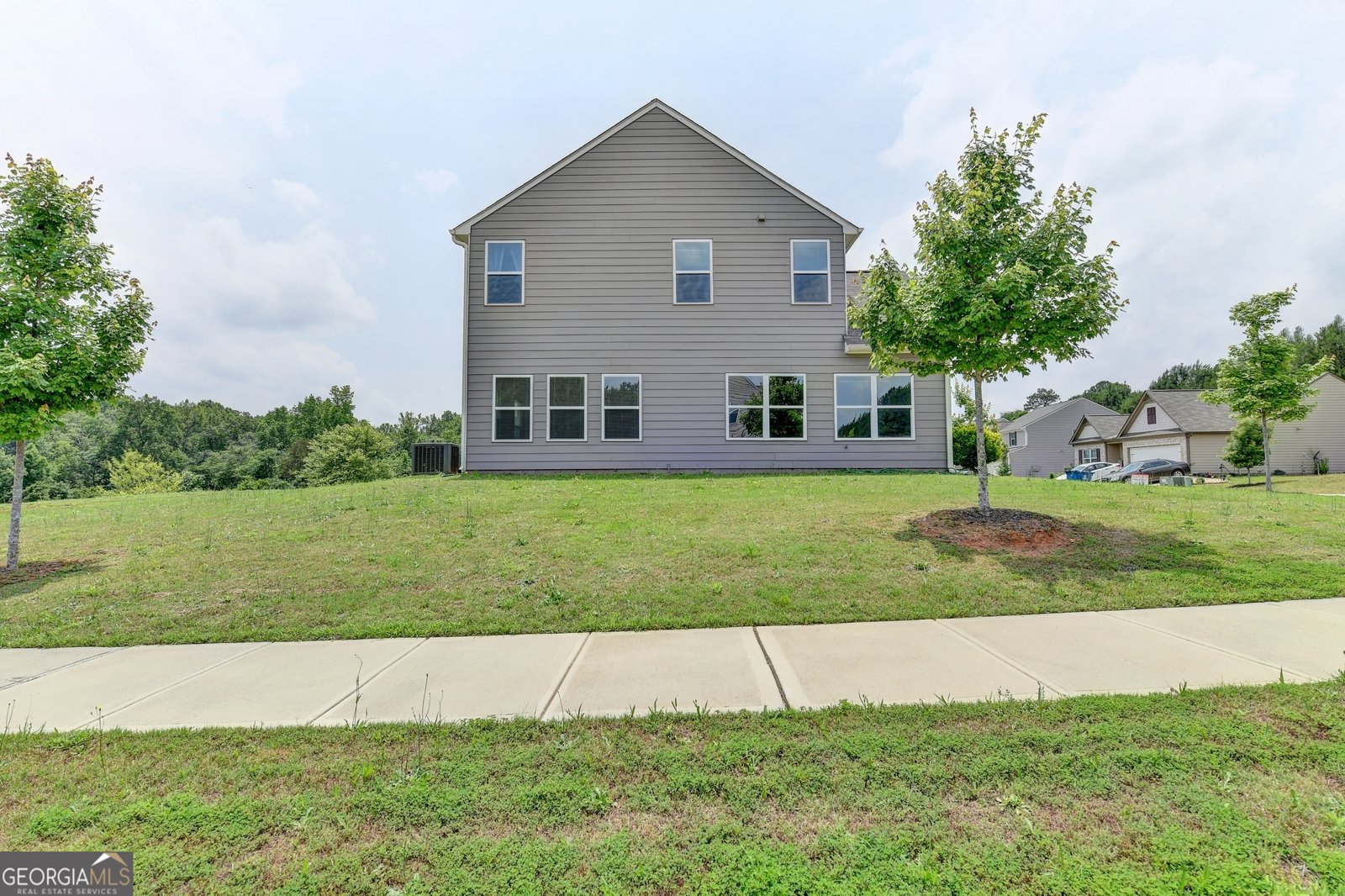 784 Fitzroy Drive Athens - 26