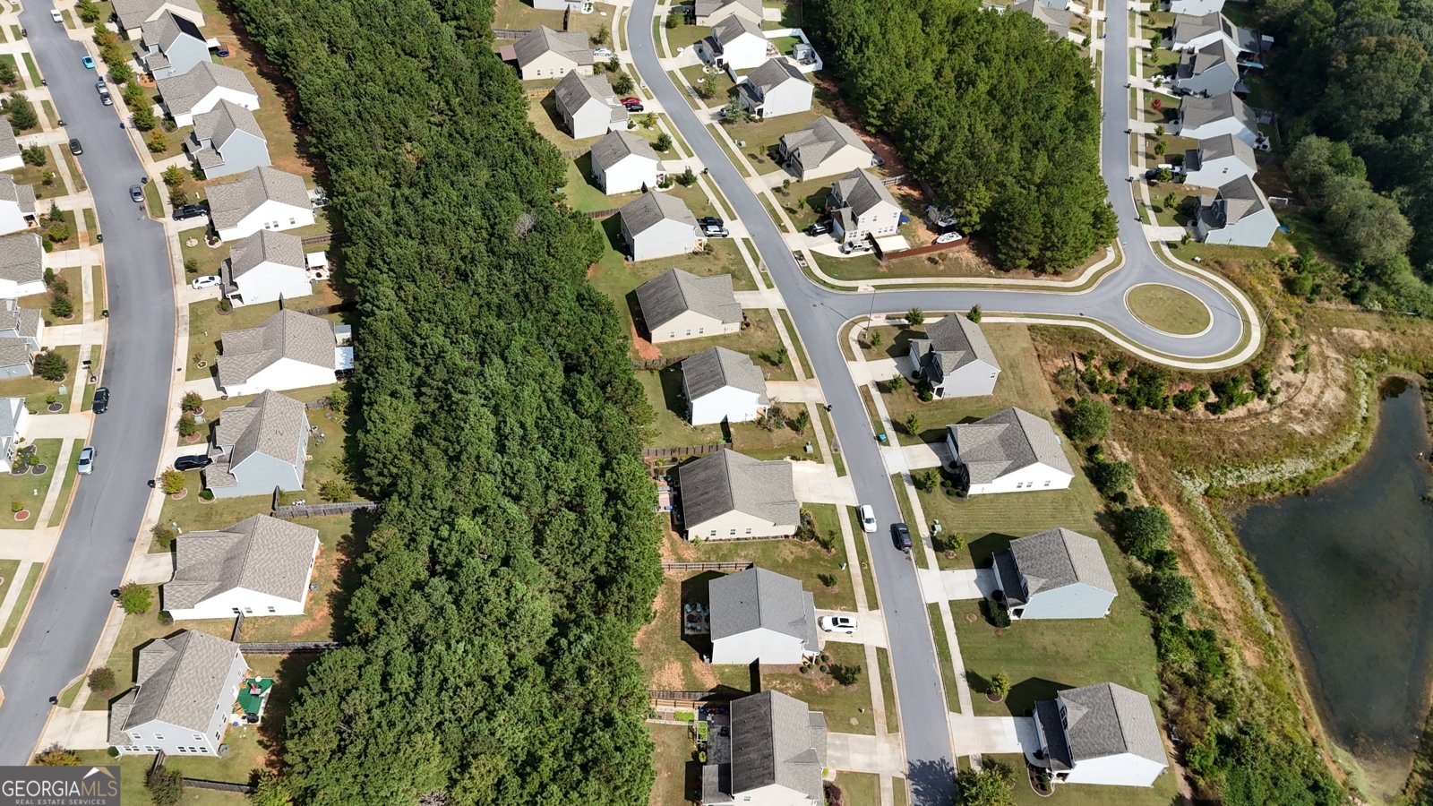 784 Fitzroy Drive Athens - 29