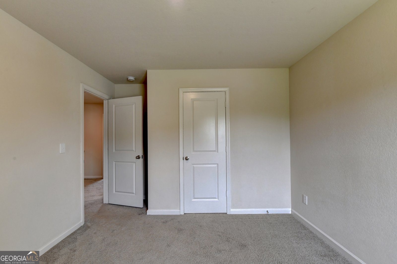 784 Fitzroy Drive Athens - 3