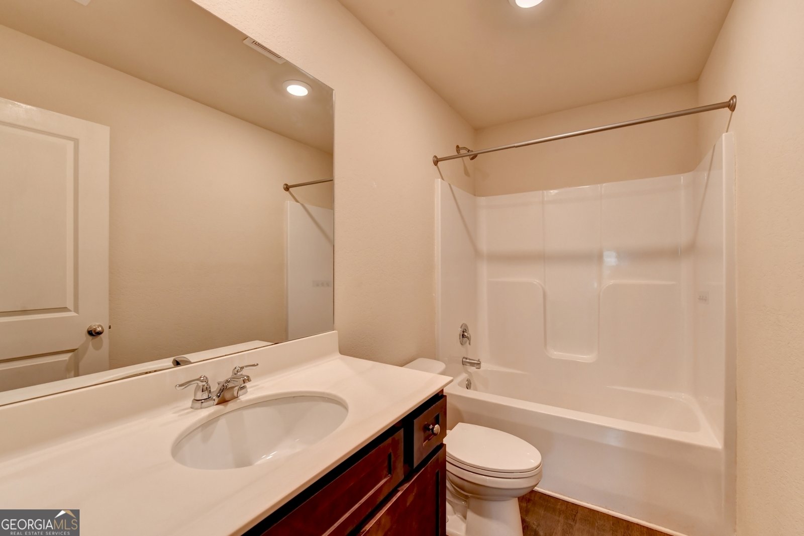 784 Fitzroy Drive Athens - 4