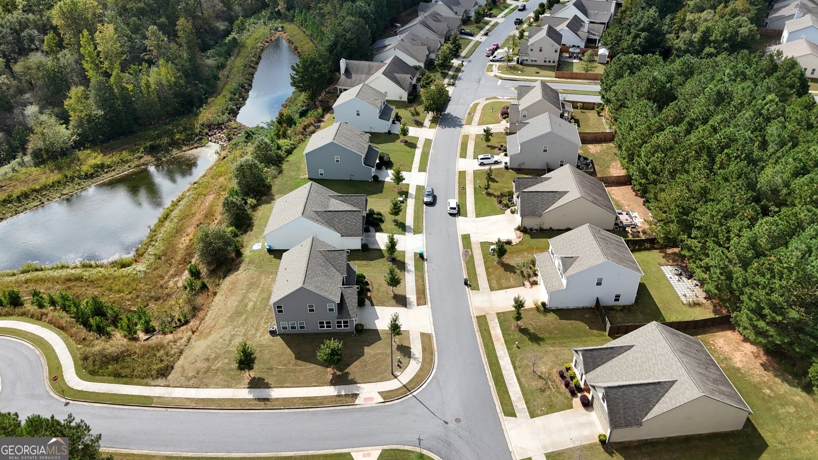 784 Fitzroy Drive Athens - 47