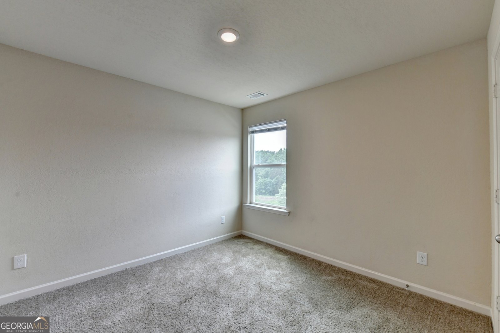 784 Fitzroy Drive Athens - 5