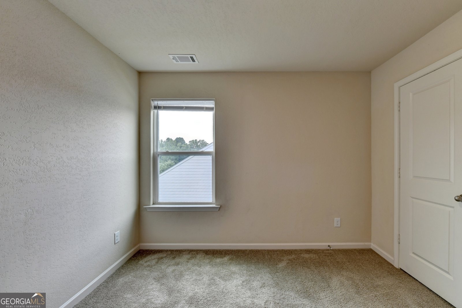784 Fitzroy Drive Athens - 6