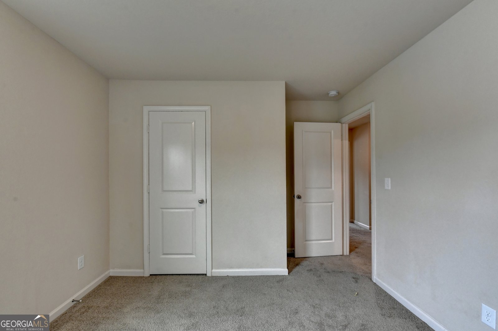 784 Fitzroy Drive Athens - 7