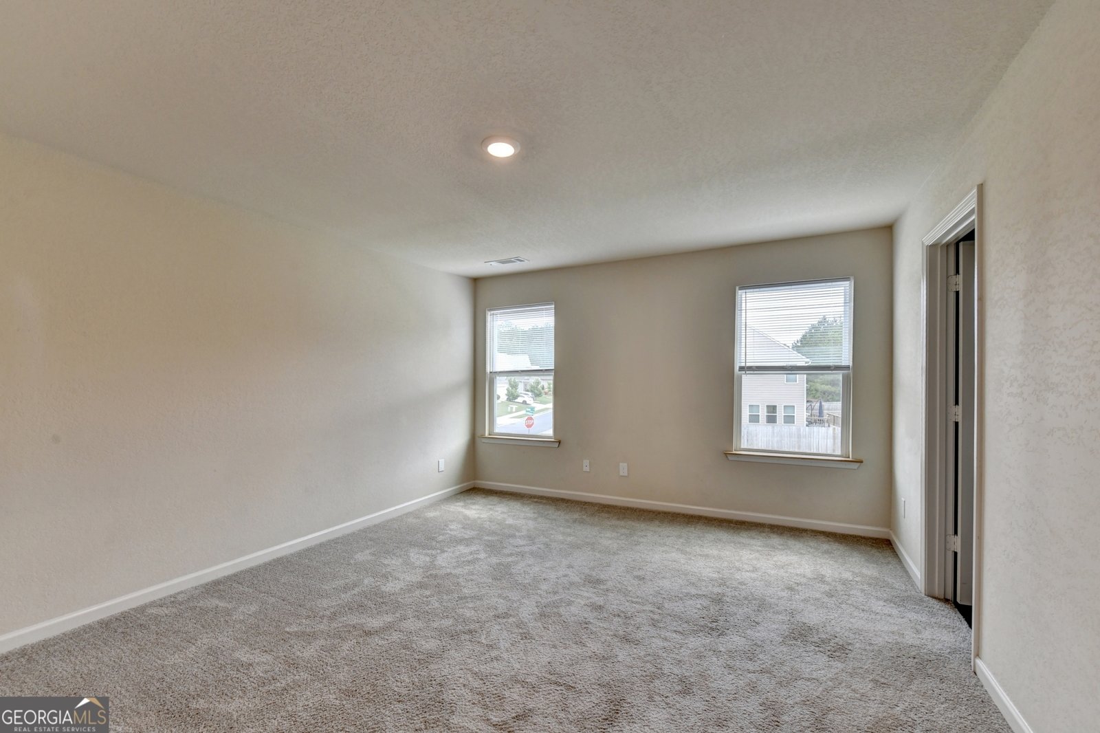 784 Fitzroy Drive Athens - 8