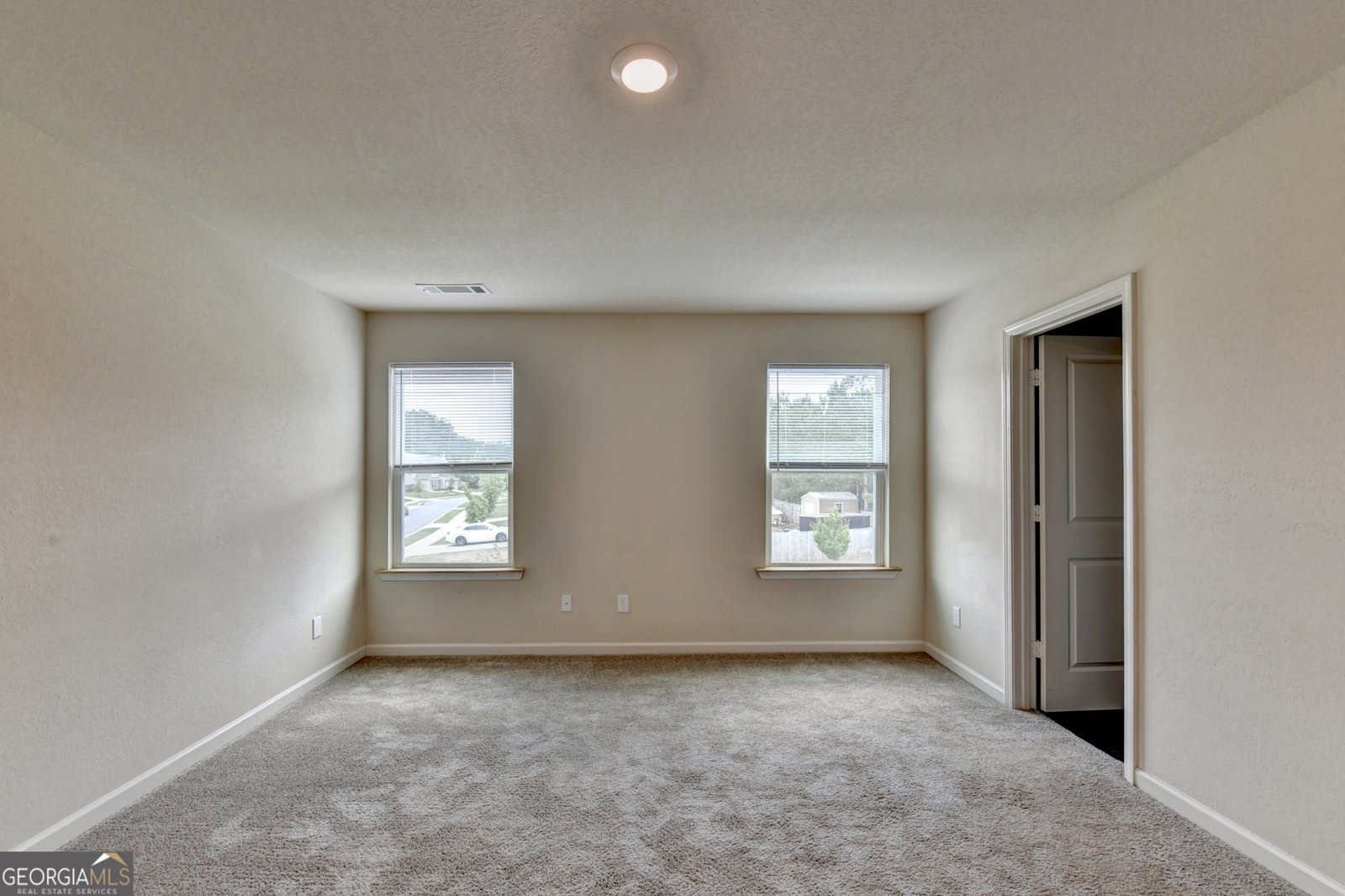784 Fitzroy Drive Athens - 9