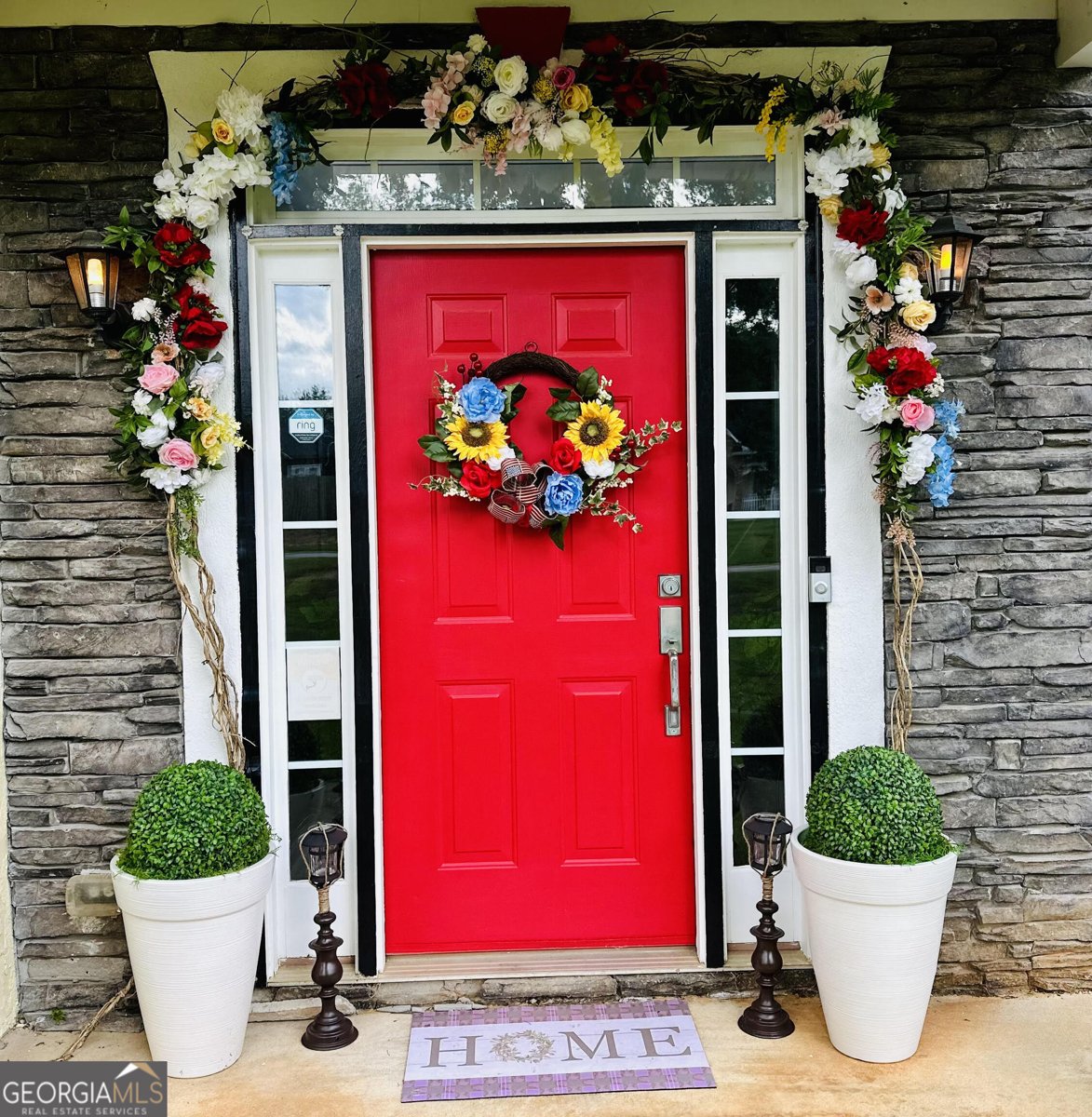 230 Gaelic Way Tyrone - 3