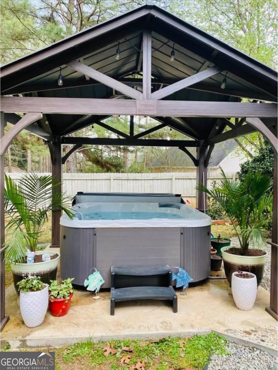 230 Gaelic Way Tyrone - 34