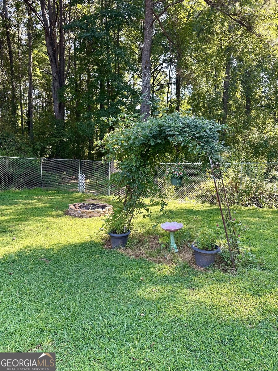 230 Gaelic Way Tyrone - 36