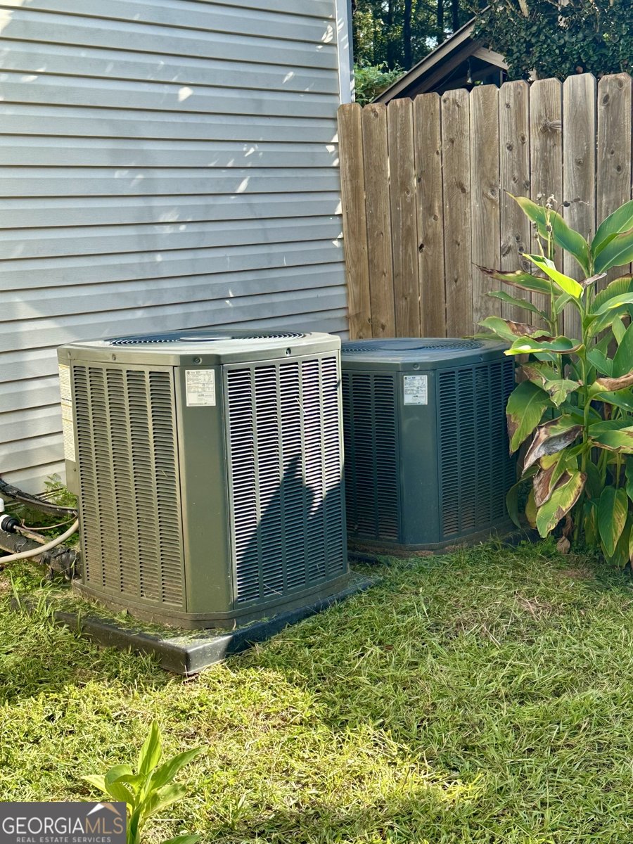 230 Gaelic Way Tyrone - 37