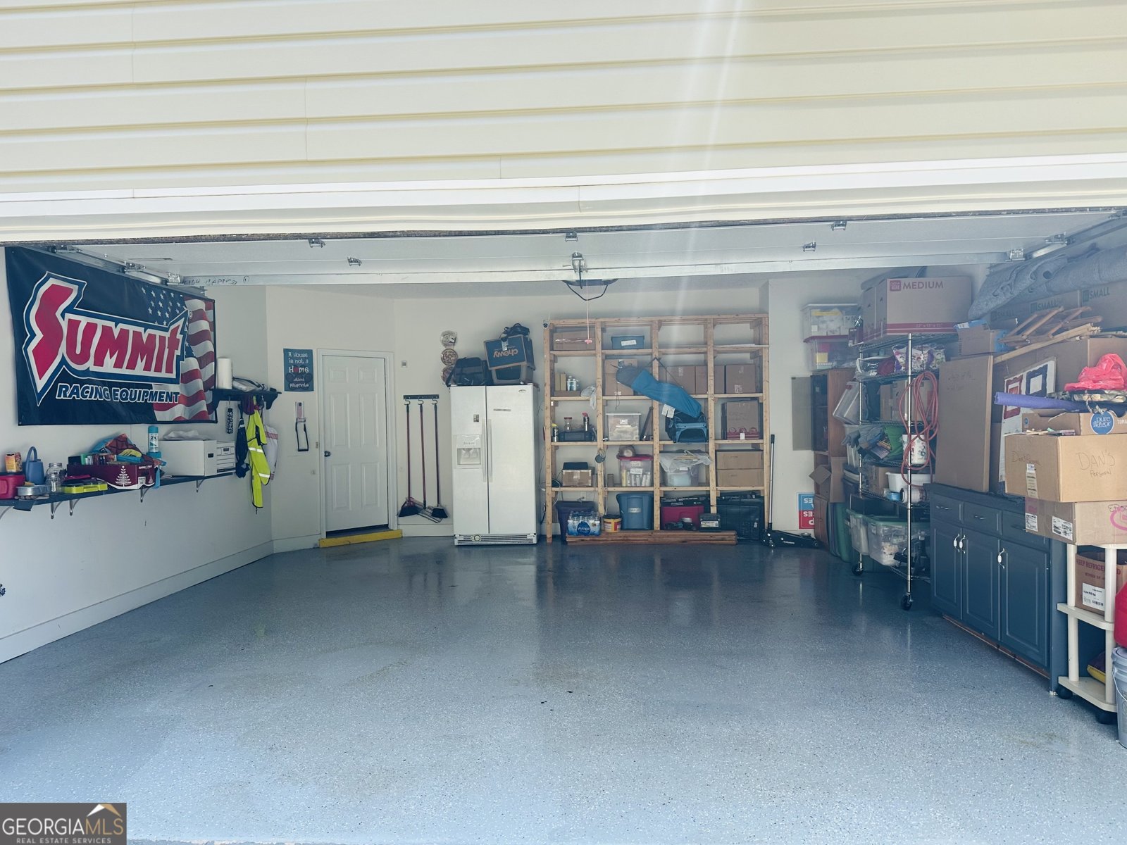 230 Gaelic Way Tyrone - 40