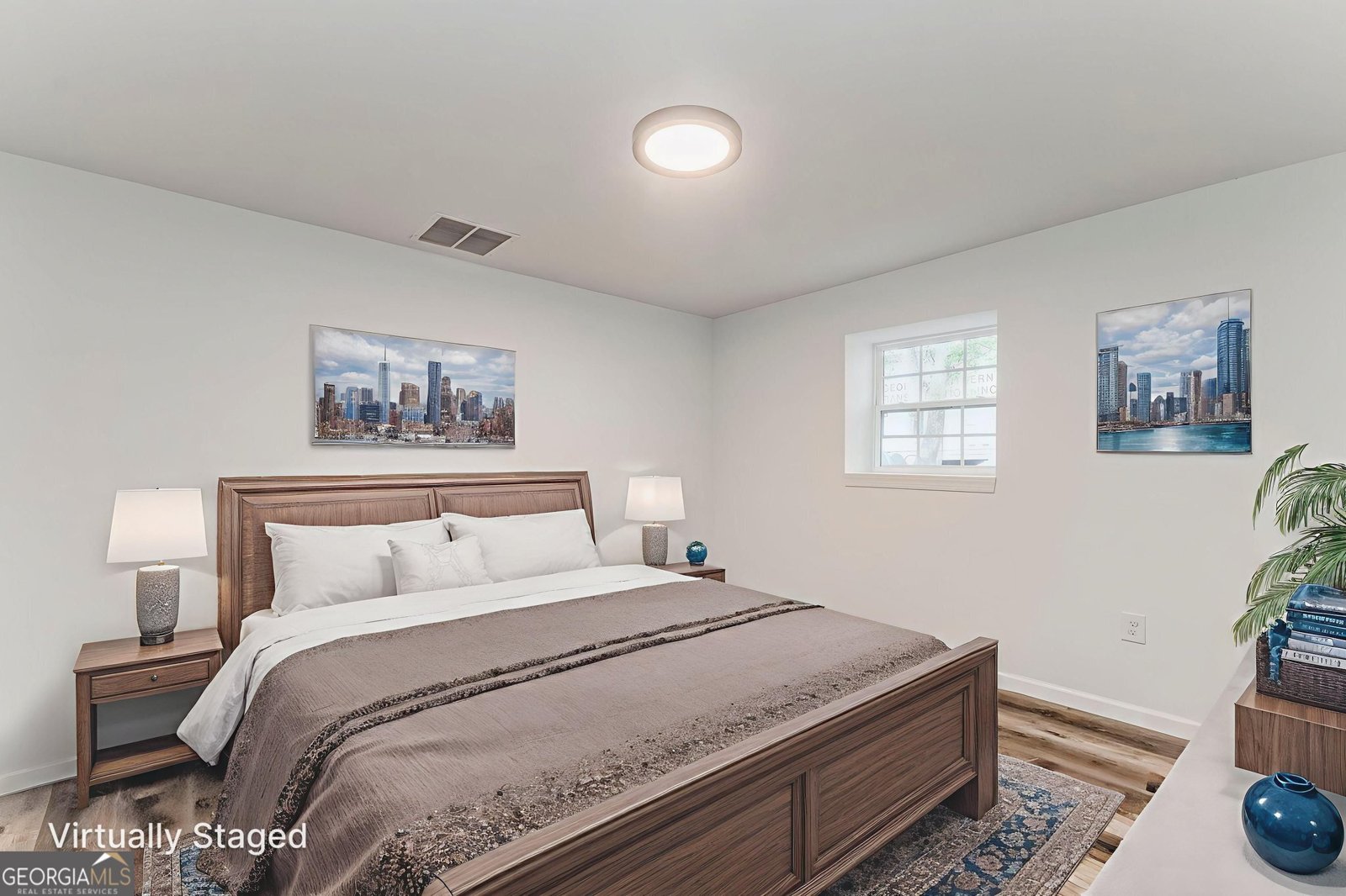 220 Stonewall Street Cartersville - 10