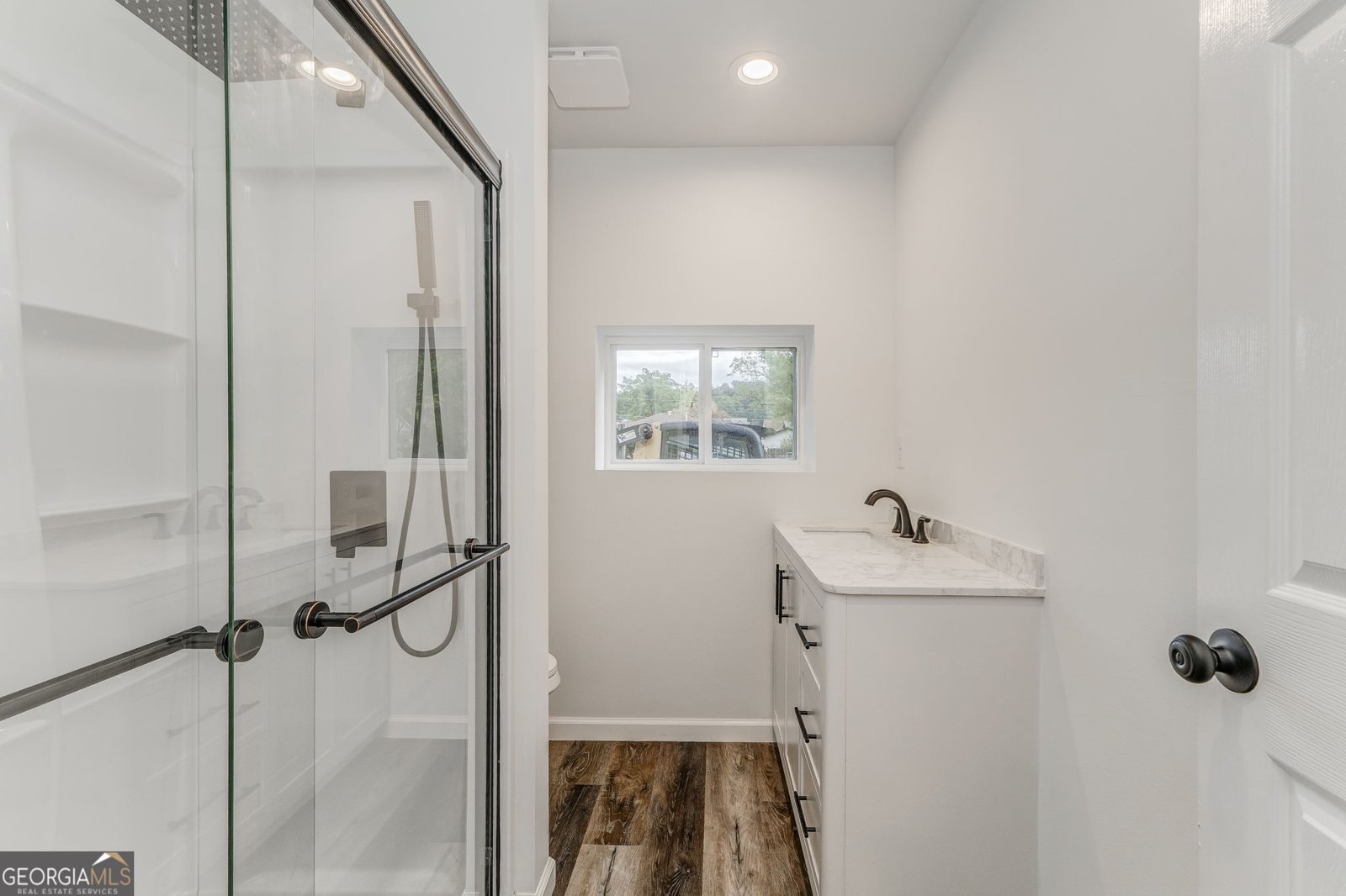 220 Stonewall Street Cartersville - 11