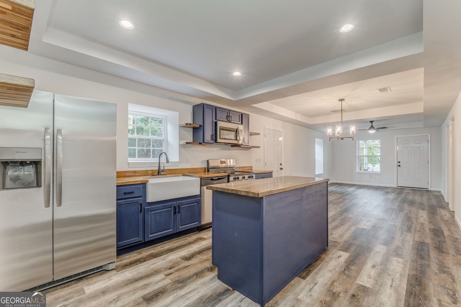 220 Stonewall Street Cartersville - 12