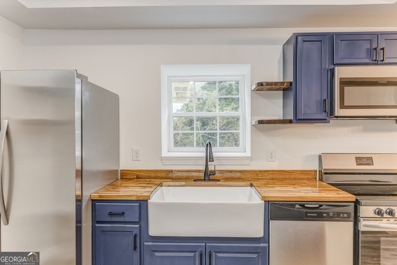 220 Stonewall Street Cartersville - 13