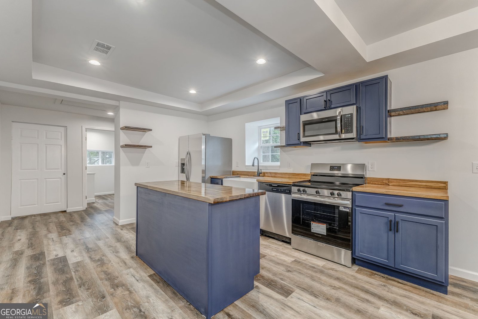 220 Stonewall Street Cartersville - 14