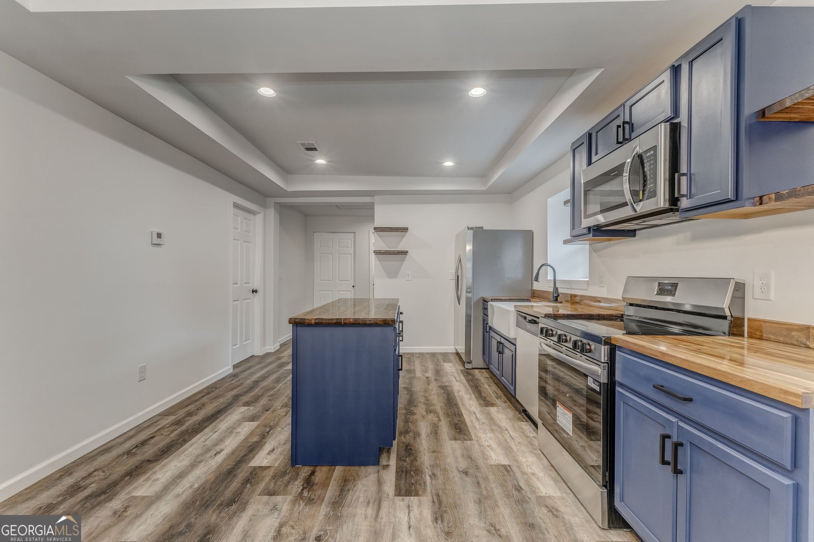 220 Stonewall Street Cartersville - 15