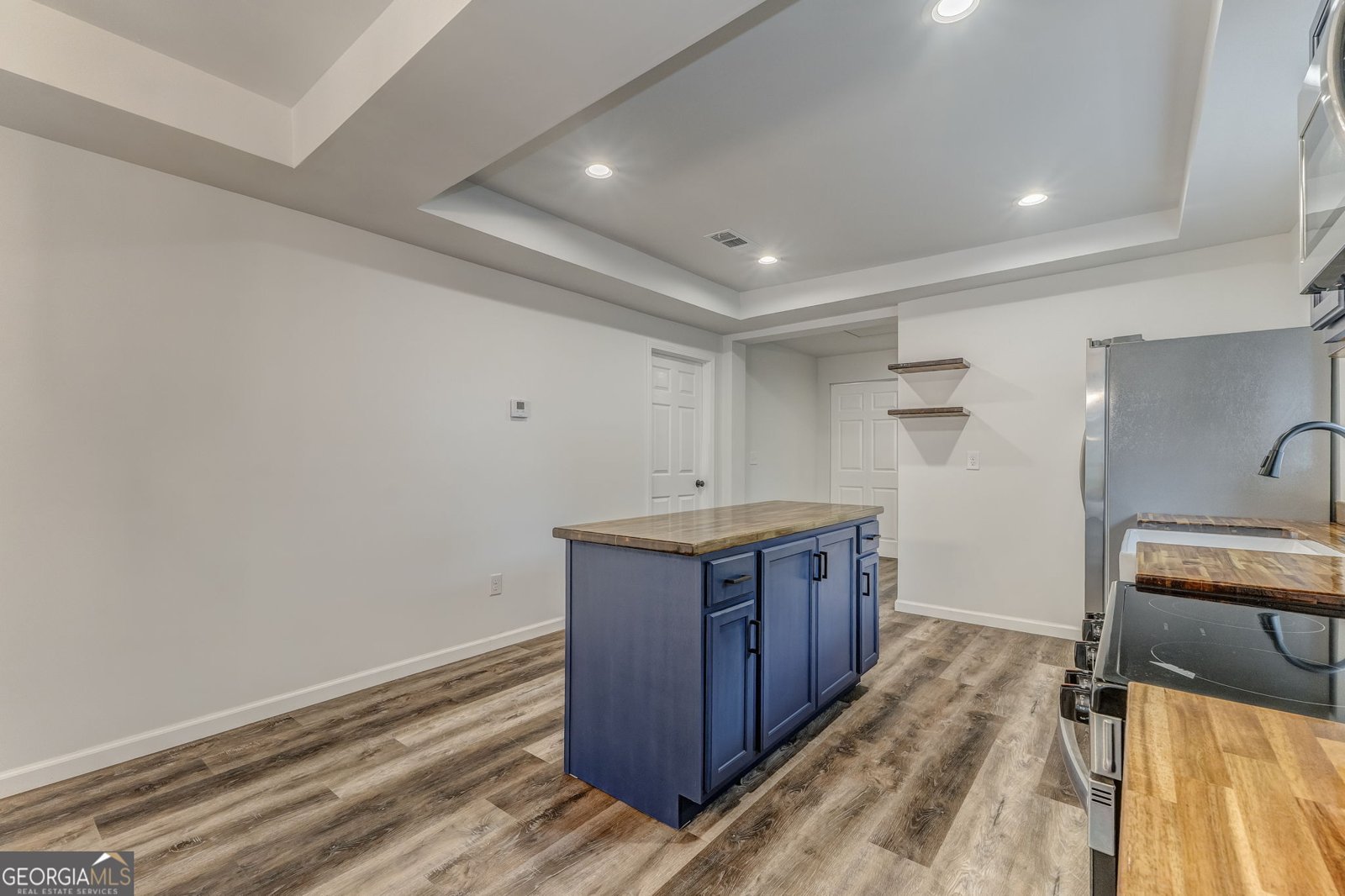 220 Stonewall Street Cartersville - 16