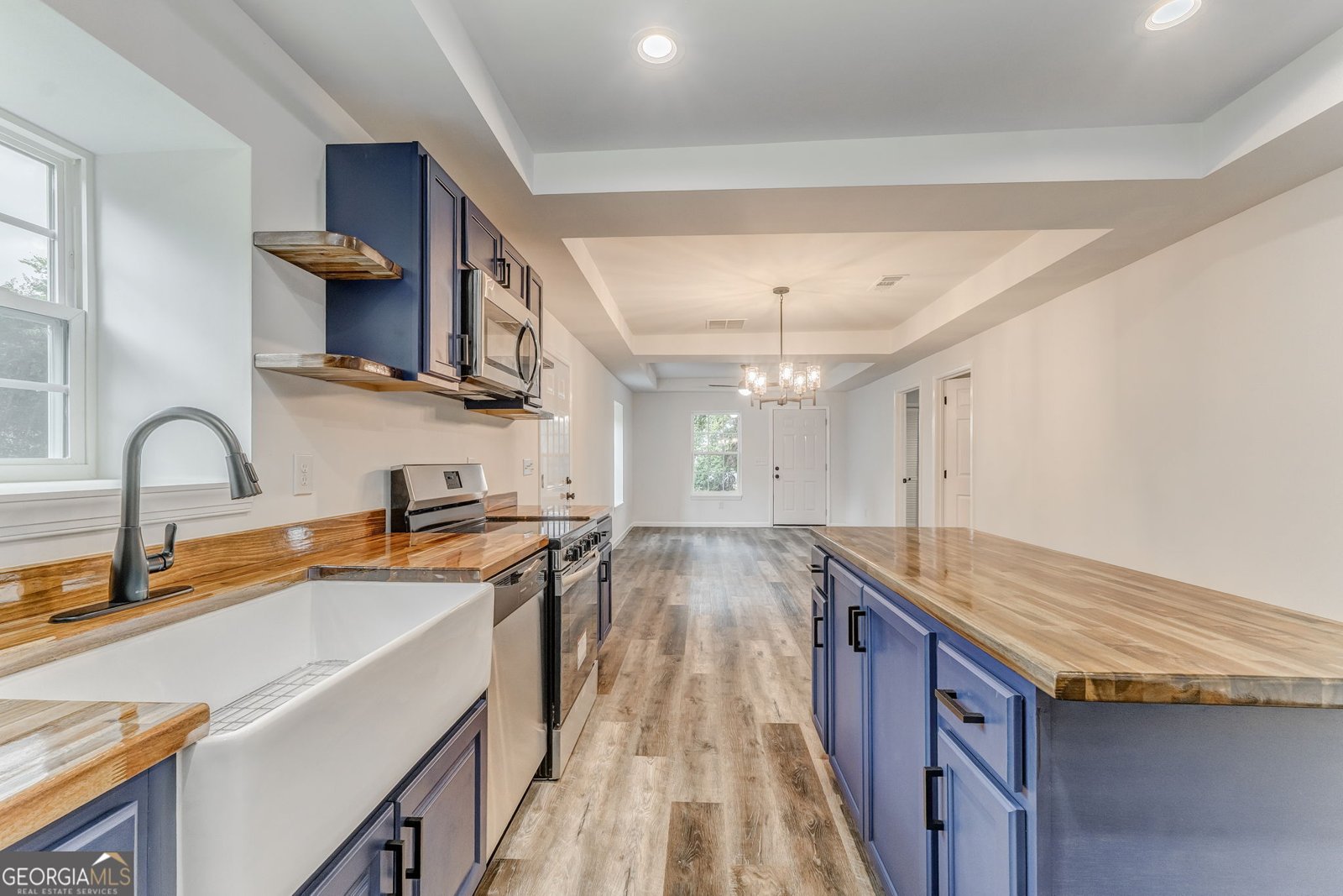 220 Stonewall Street Cartersville - 17