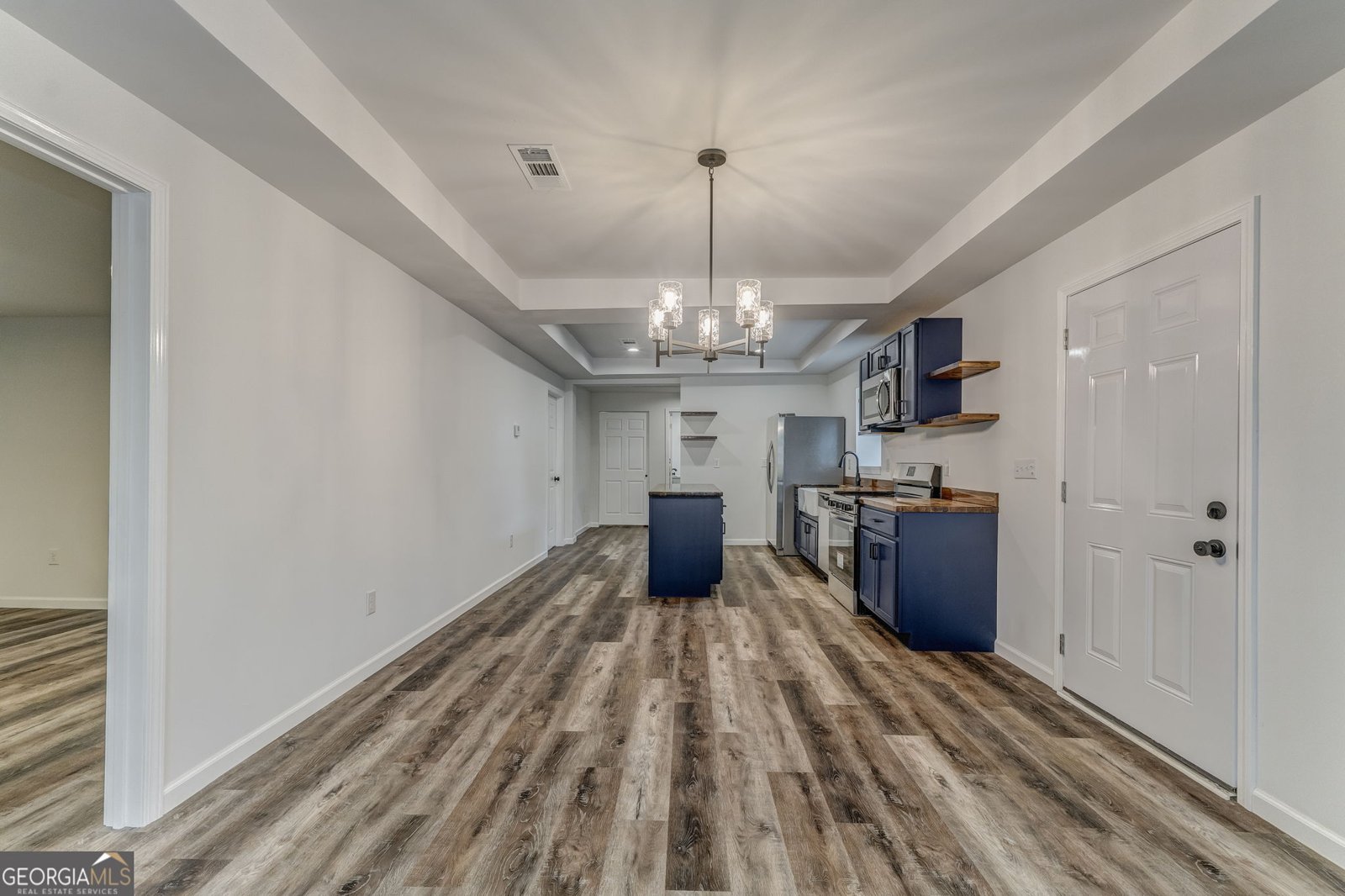220 Stonewall Street Cartersville - 18