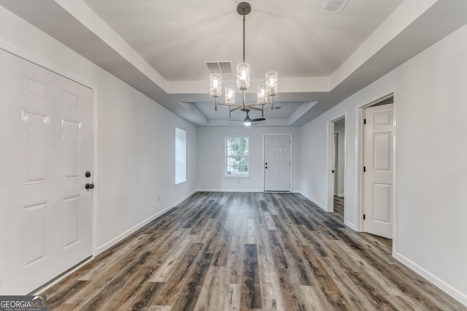 220 Stonewall Street Cartersville - 3