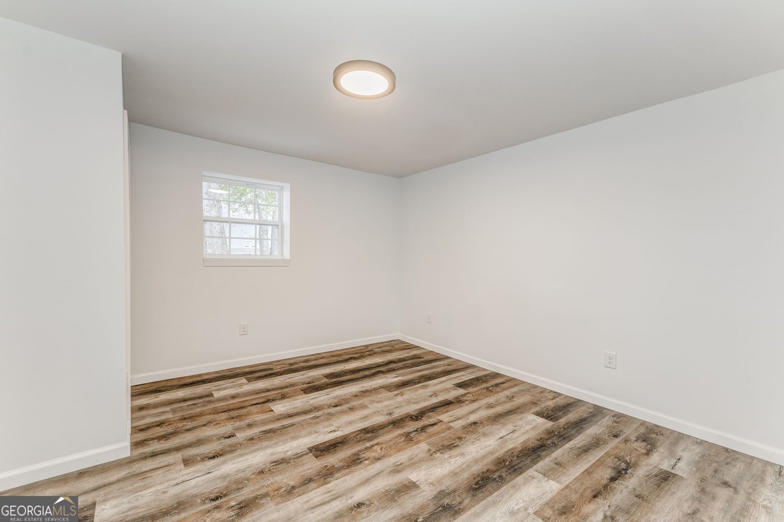 220 Stonewall Street Cartersville - 5