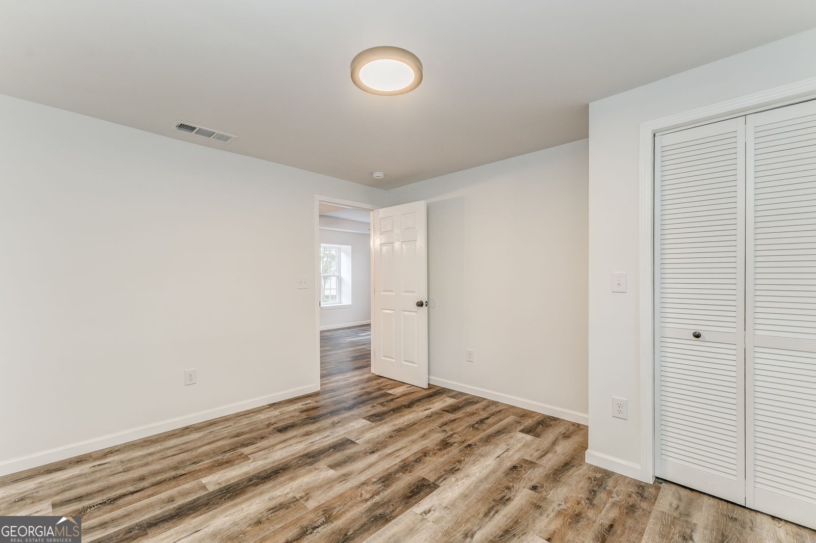 220 Stonewall Street Cartersville - 7