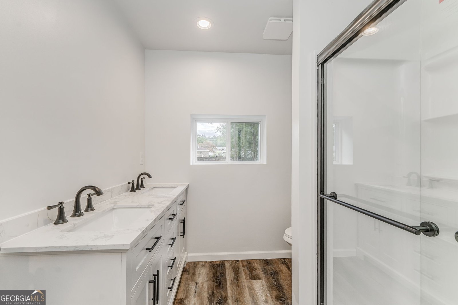 220 Stonewall Street Cartersville - 8
