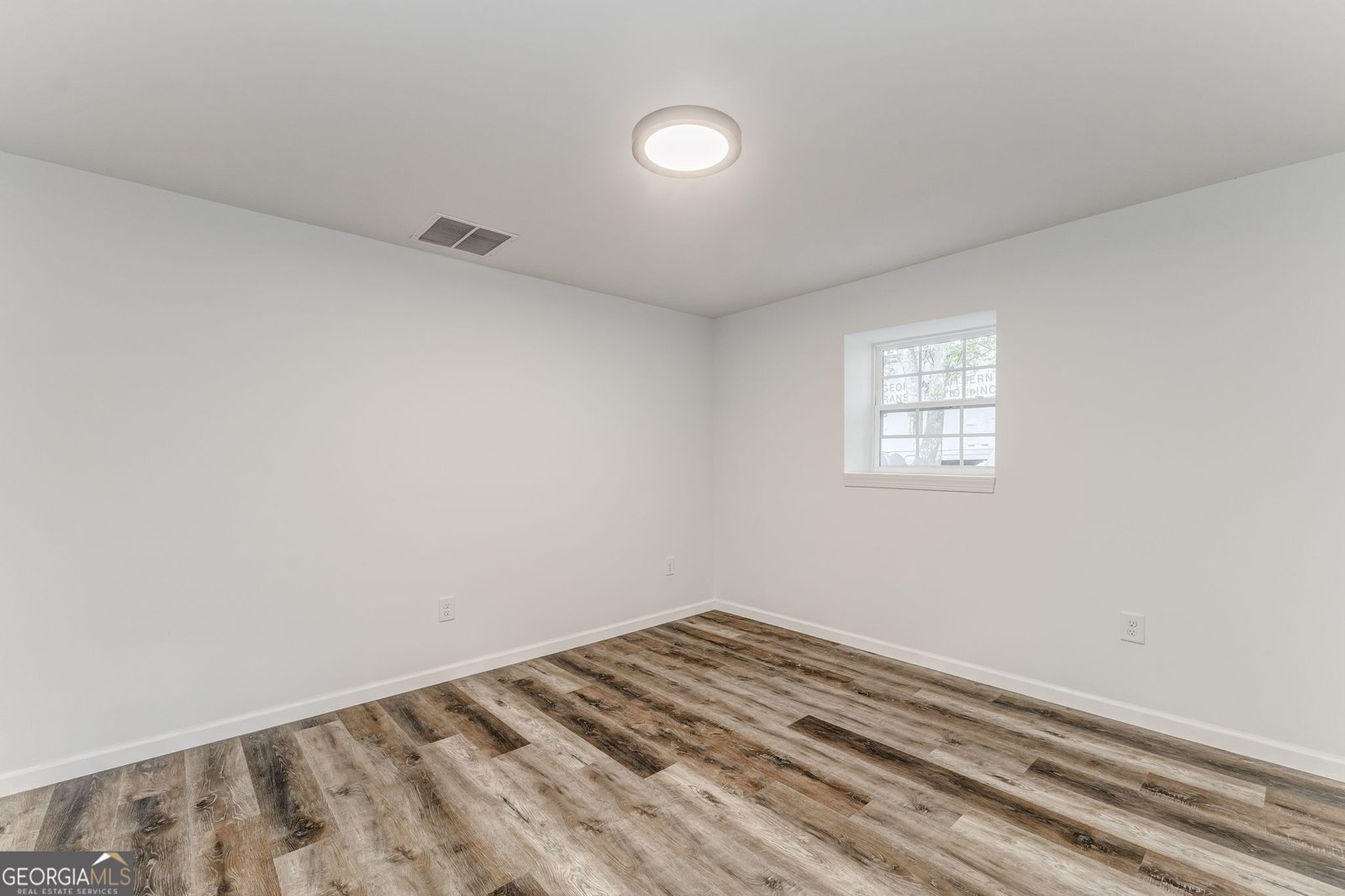 220 Stonewall Street Cartersville - 9