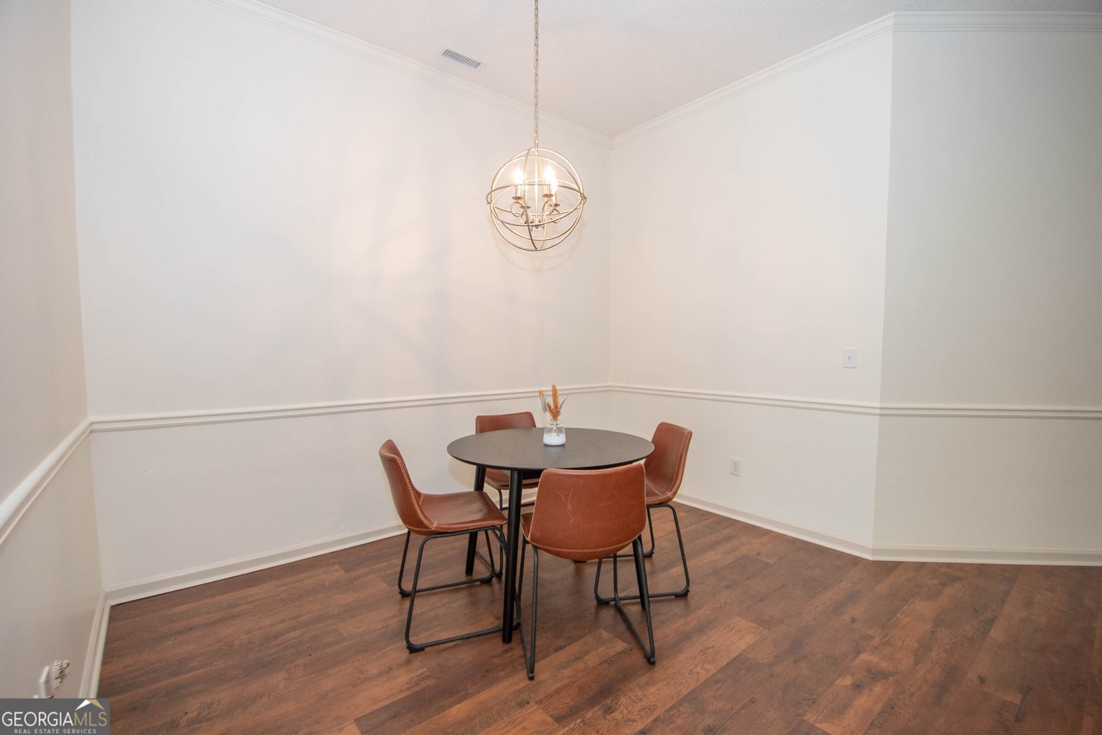 75 Kripple Kreek Drive Sharpsburg - 10