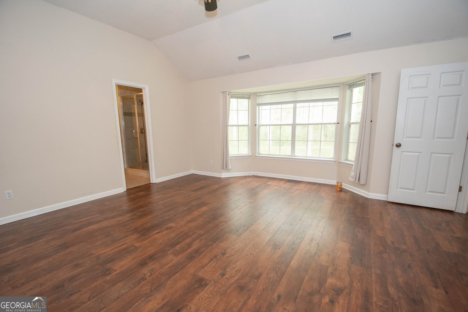 75 Kripple Kreek Drive Sharpsburg - 12