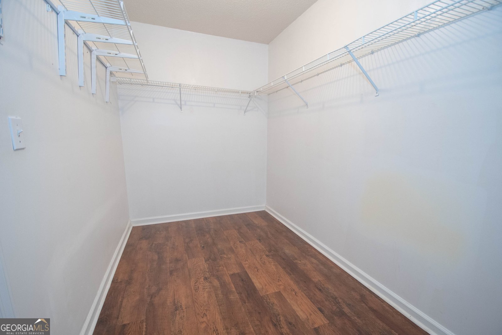 75 Kripple Kreek Drive Sharpsburg - 14