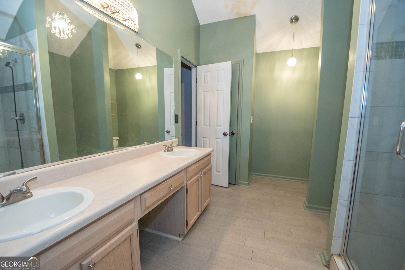 75 Kripple Kreek Drive Sharpsburg - 15
