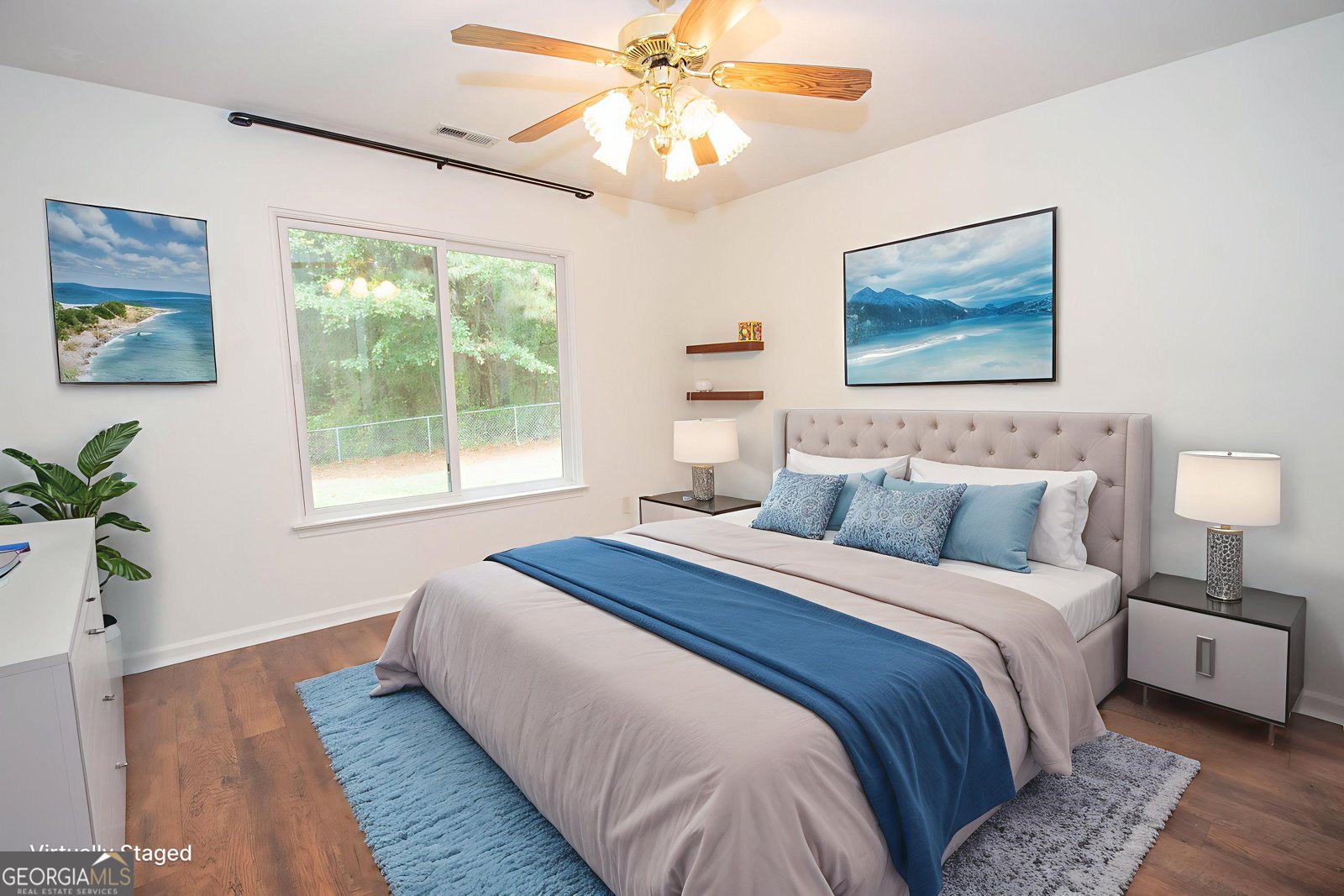 75 Kripple Kreek Drive Sharpsburg - 16
