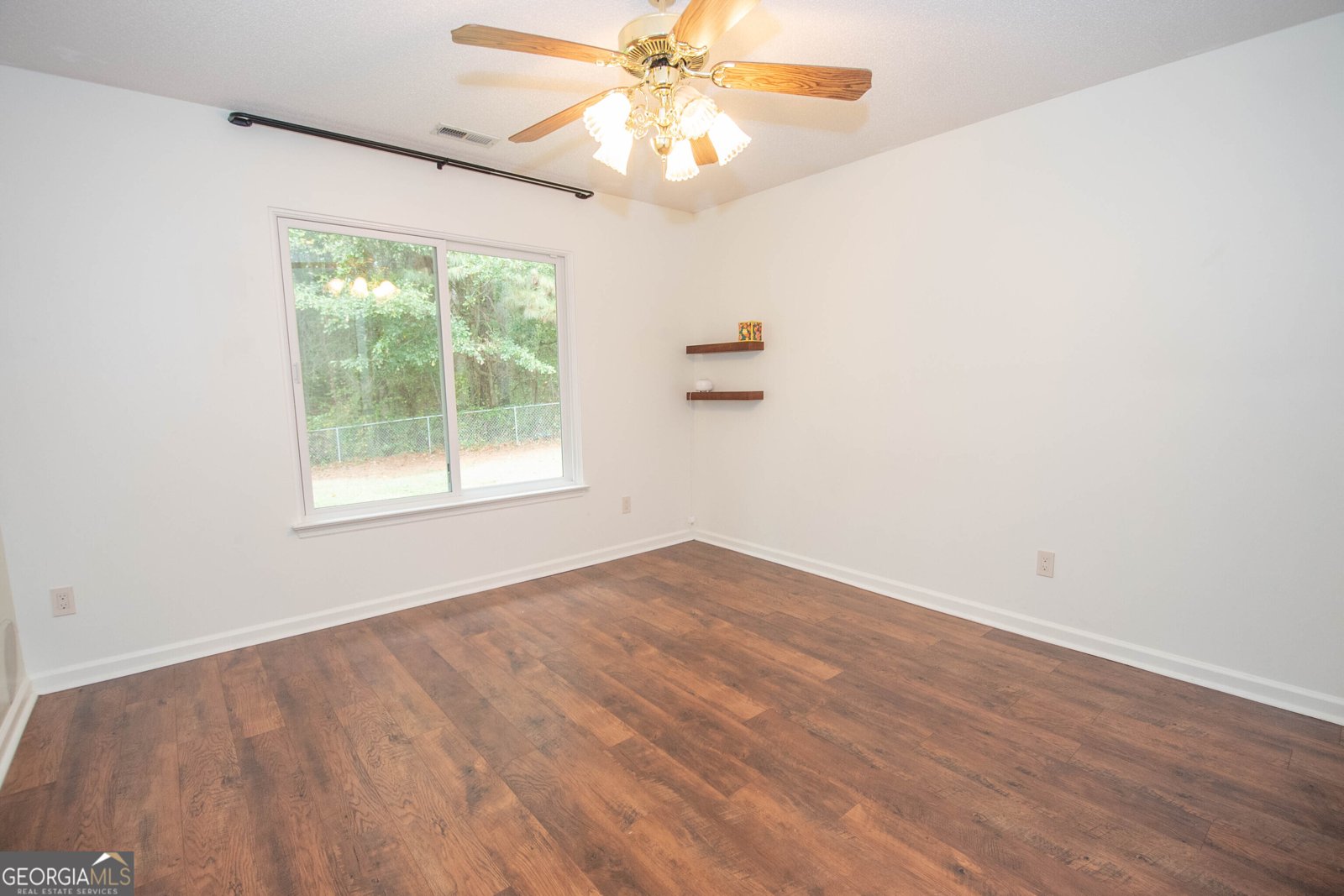 75 Kripple Kreek Drive Sharpsburg - 17