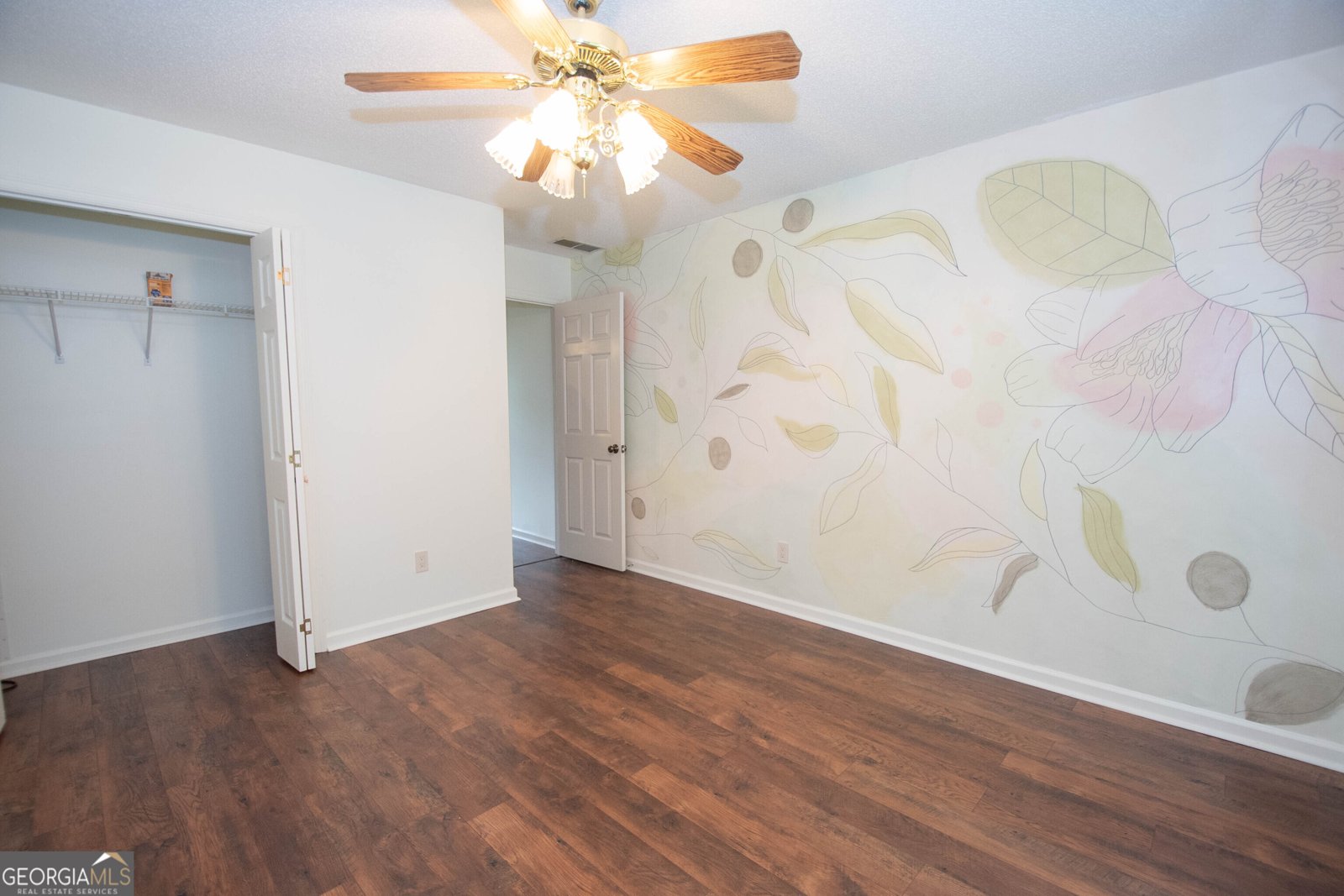75 Kripple Kreek Drive Sharpsburg - 18